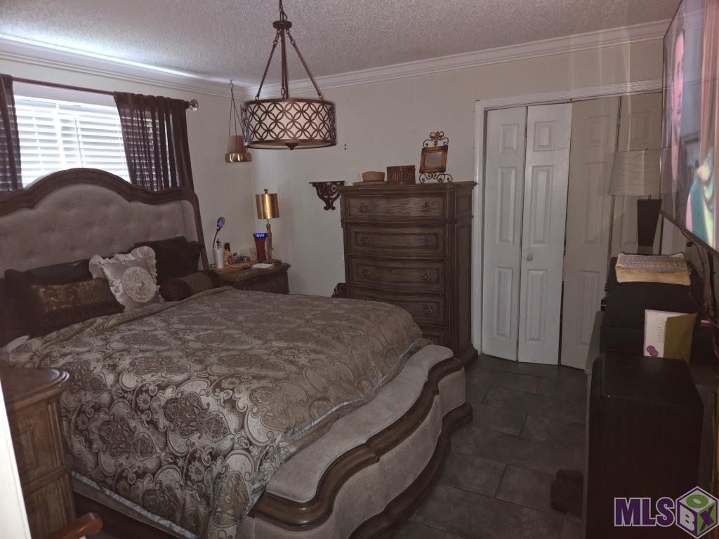 3524 Leesburg Avenue Baton Rouge, LA 70814 - Photo 26 of 27