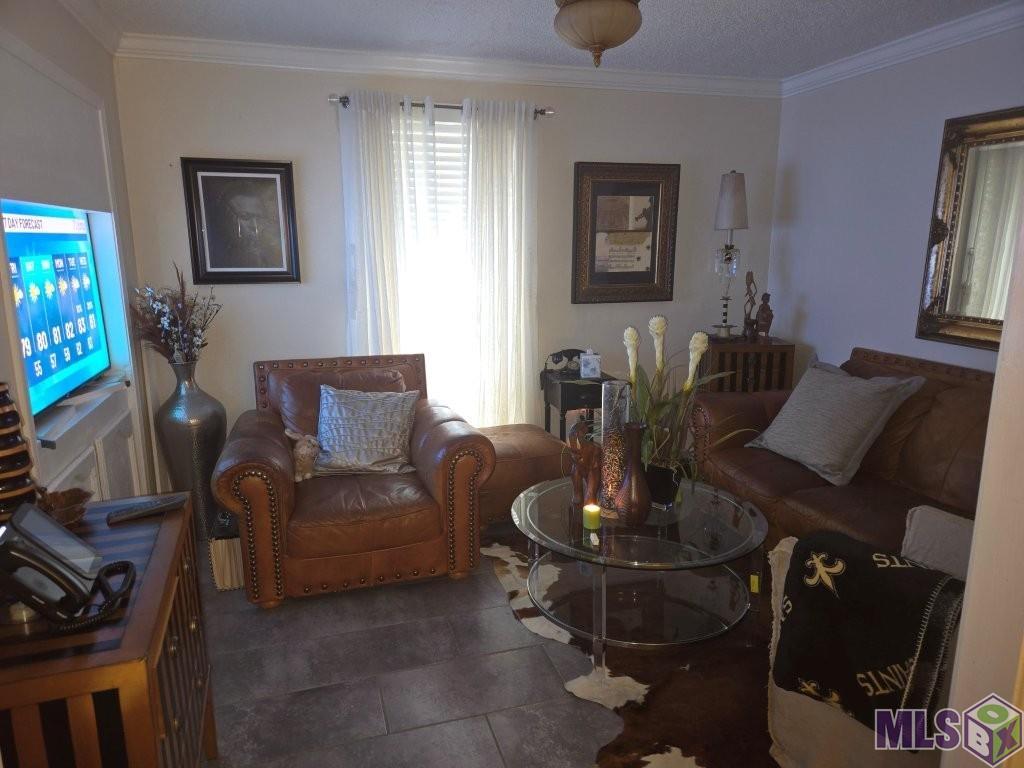 3524 Leesburg Avenue Baton Rouge, LA 70814 - Photo 27 of 27