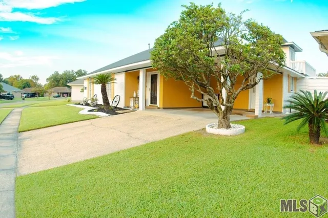 $224,900 | 3524 Leesburg Avenue, Baton Rouge, LA 70814