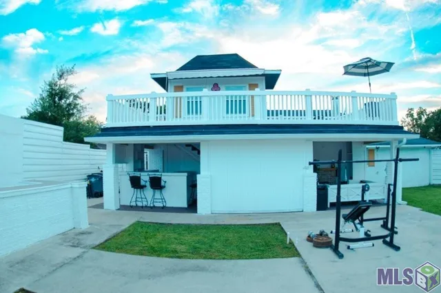 $224,900 | 3524 Leesburg Avenue, Baton Rouge, LA 70814