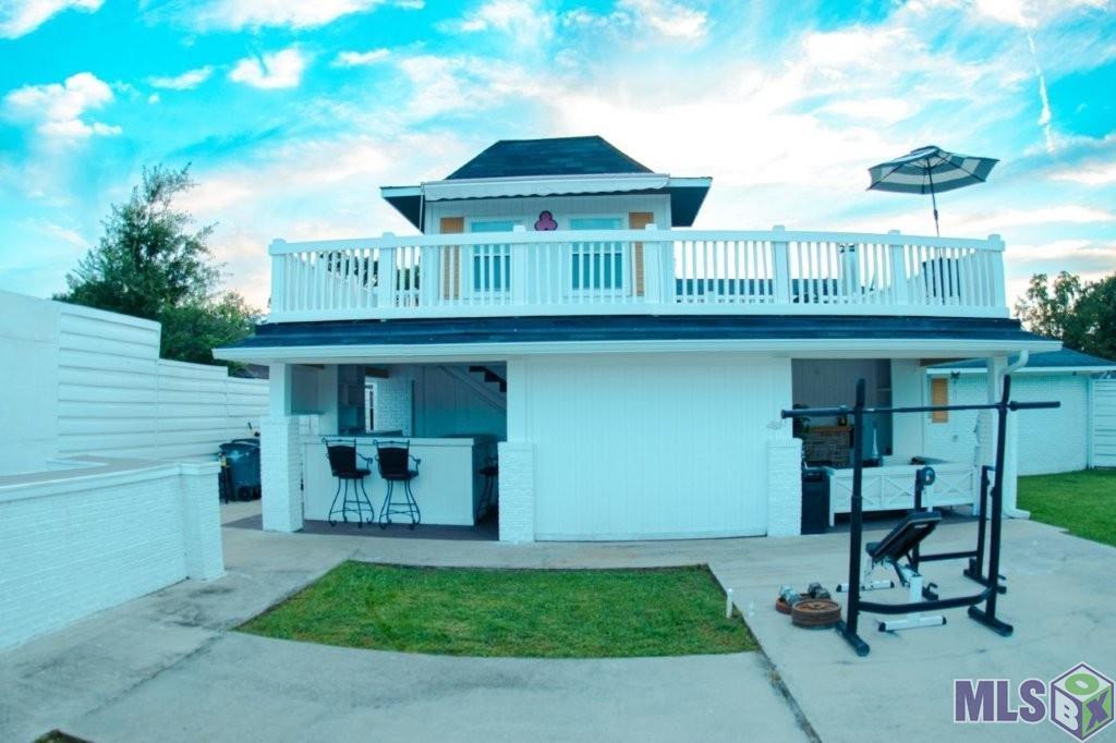 3524 Leesburg Avenue Baton Rouge, LA 70814 - Photo 5 of 27