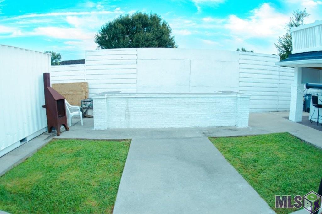 3524 Leesburg Avenue Baton Rouge, LA 70814 - Photo 6 of 27