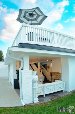 $224,900 | 3524 Leesburg Avenue, Baton Rouge, LA 70814