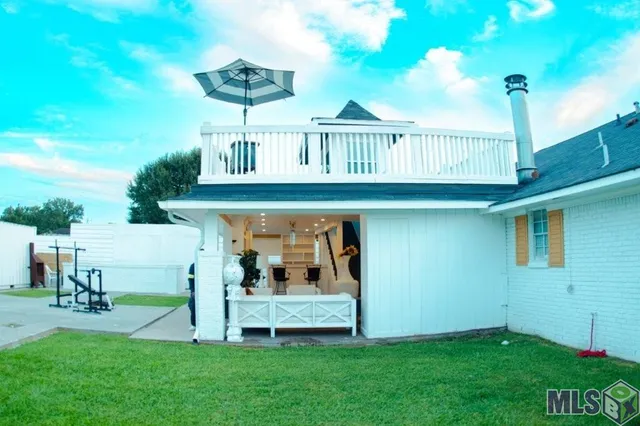 $224,900 | 3524 Leesburg Avenue, Baton Rouge, LA 70814