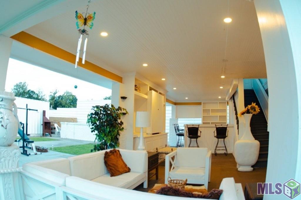 3524 Leesburg Avenue Baton Rouge, LA 70814 - Photo 9 of 27