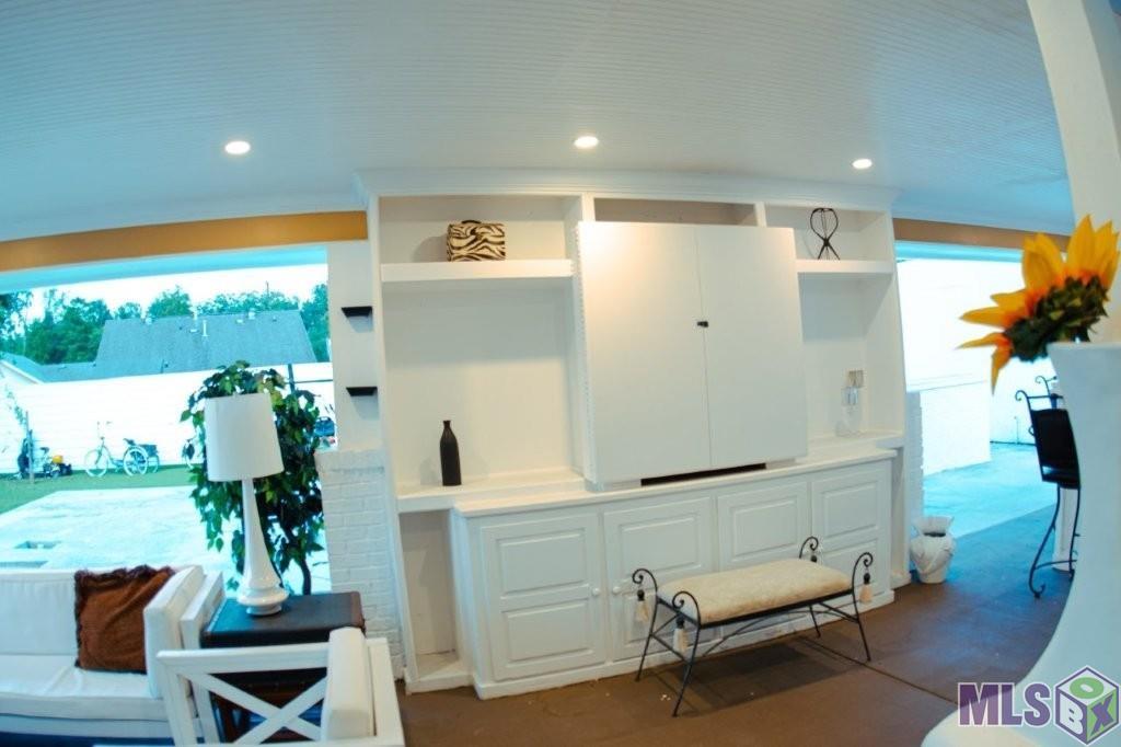 3524 Leesburg Avenue Baton Rouge, LA 70814 - Photo 10 of 27