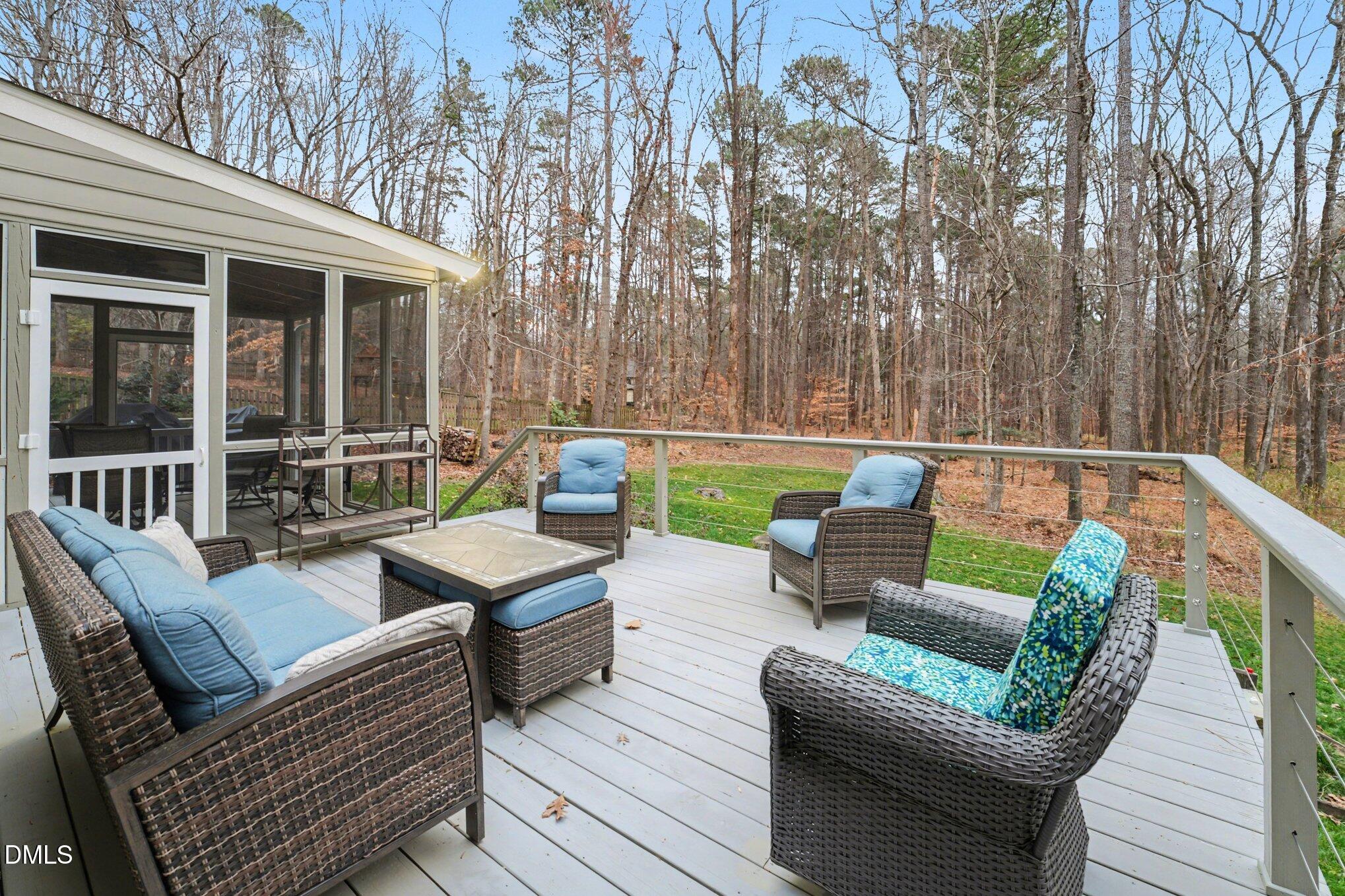 9412 Springdale Drive Raleigh, NC 27613 - Photo 23 of 28 021_file_7784