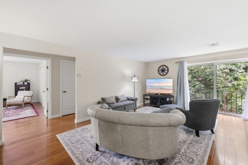 181 Littleton Road, Unit 212 Chelmsford, MA 01824 - Photo 14 of 32 Gallery Image 14