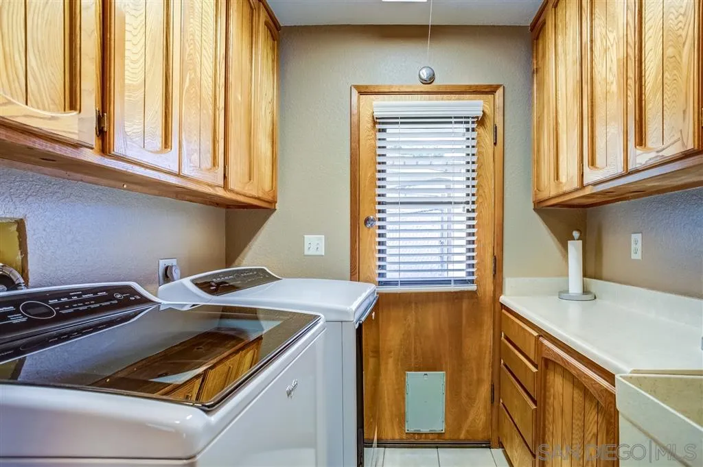 25560 Rua Michelle Escondido, CA 92026 - Photo 13 of 25 Gallery Image 13