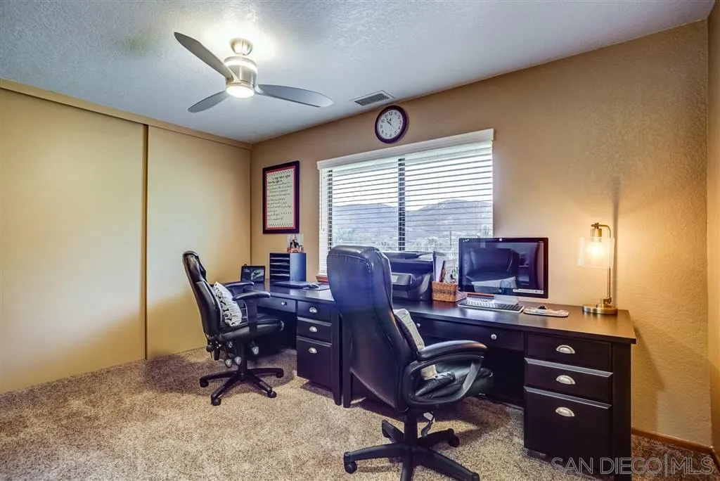 25560 Rua Michelle Escondido, CA 92026 - Photo 14 of 25 Gallery Image 14