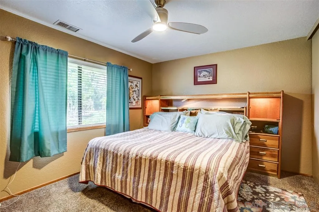 25560 Rua Michelle Escondido, CA 92026 - Photo 16 of 25 Gallery Image 16