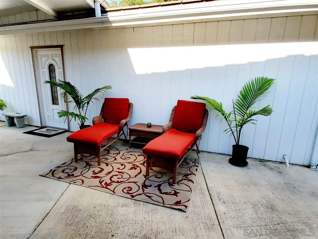 25560 Rua Michelle Escondido, CA 92026 - Photo 18 of 25 Gallery Image 18