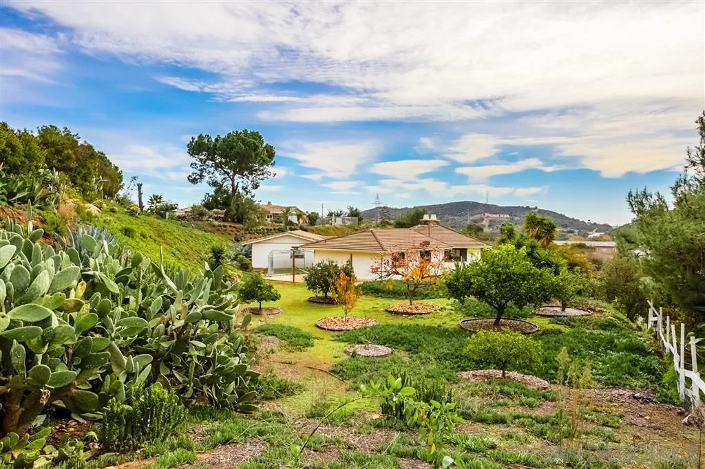 25560 Rua Michelle Escondido, CA 92026 - Photo 25 of 25 Gallery Image 25