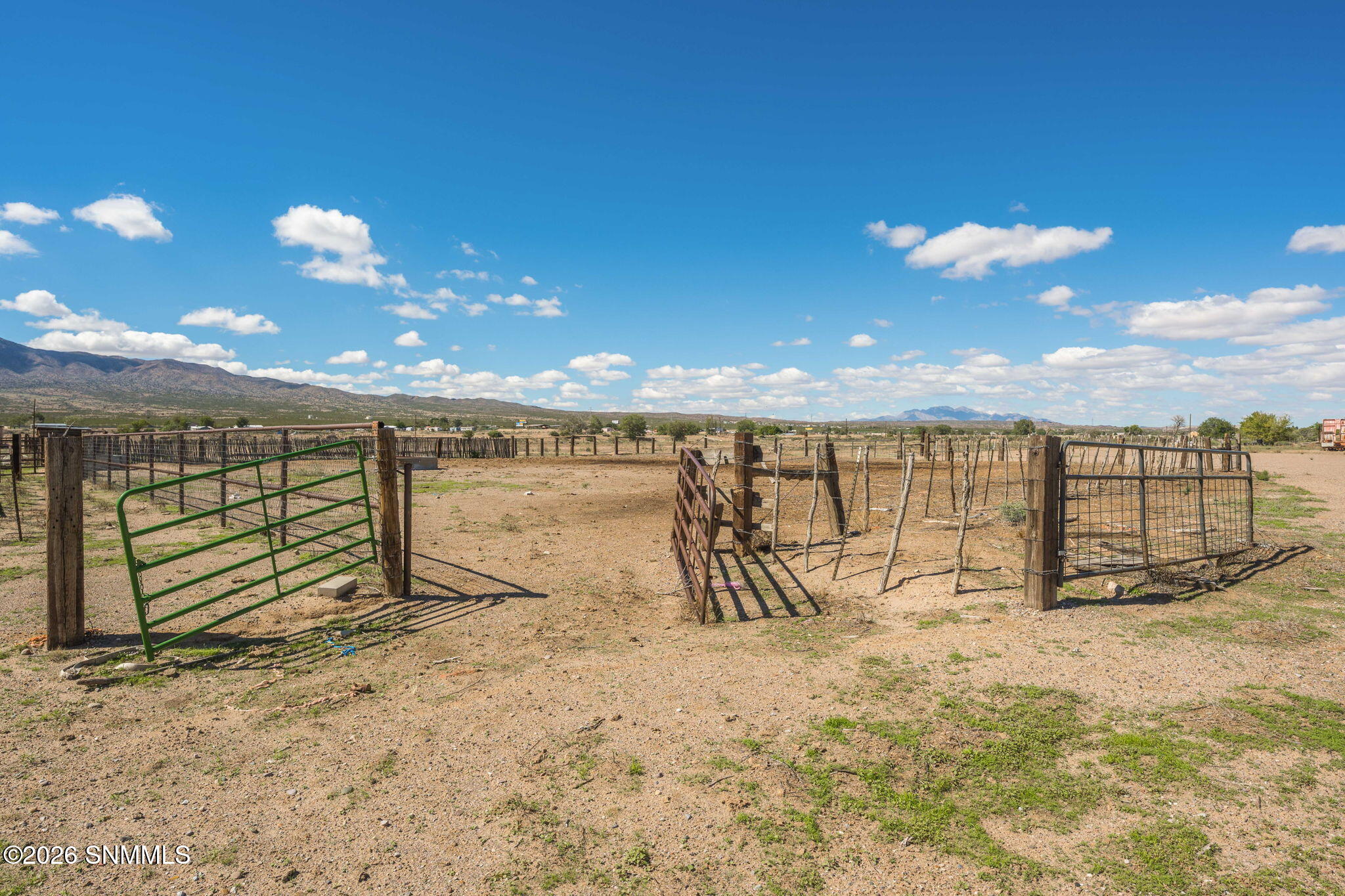 Tbd Drain Ditch Road Lemitar, NM 87823 - Photo 13 of 41 7-web-or-mls-Snappin Homes (LemitarFarm)