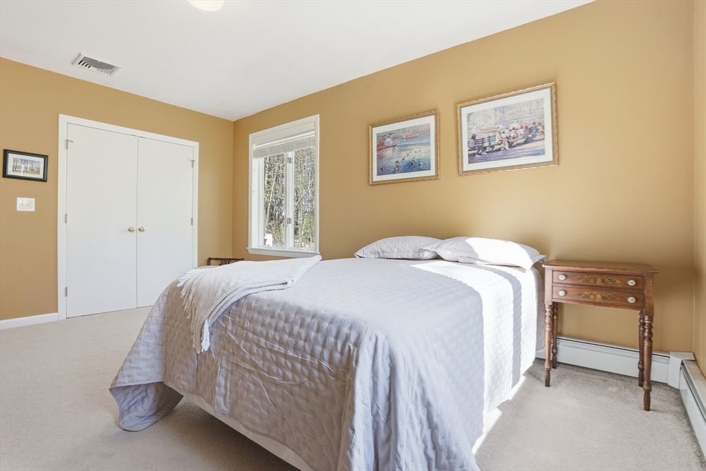 18 Brian Road Chelmsford, MA 01824 - Photo 17 of 35 Gallery Image 17