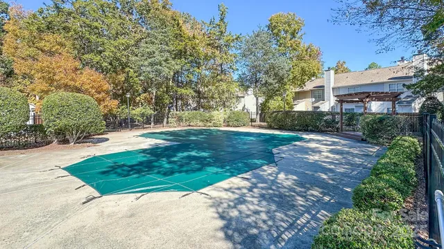 a view of outdoor space yard and patio