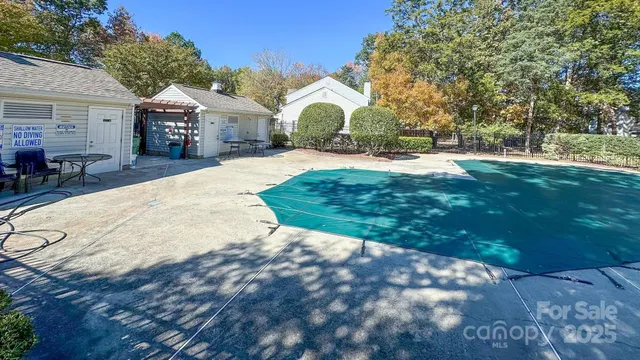 $254,900 | 11133 Whitlock Crossing Court, Charlotte, NC 28273