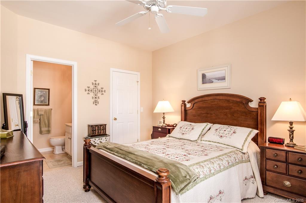 759 Shellstone Place, Unit 90 Fort Mill, SC 29708 - Photo 11 of 20