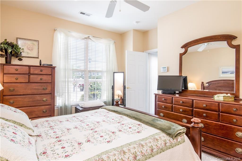 759 Shellstone Place, Unit 90 Fort Mill, SC 29708 - Photo 12 of 20