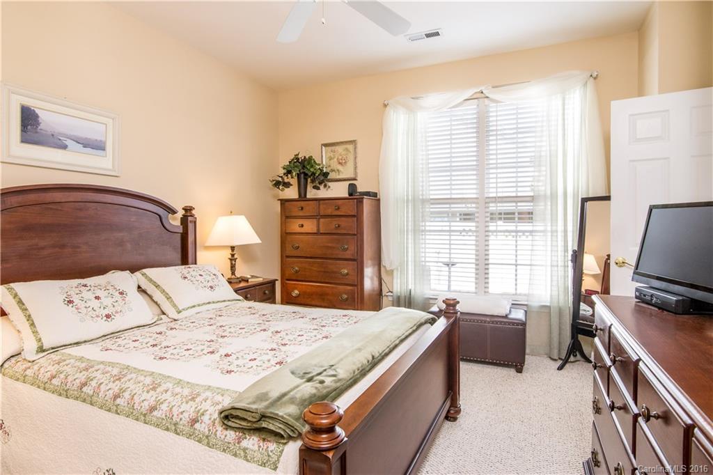 759 Shellstone Place, Unit 90 Fort Mill, SC 29708 - Photo 13 of 20