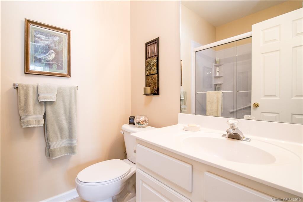 759 Shellstone Place, Unit 90 Fort Mill, SC 29708 - Photo 14 of 20