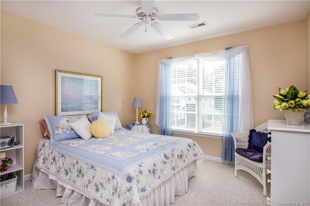 759 Shellstone Place, Unit 90 Fort Mill, SC 29708 - Photo 15 of 20