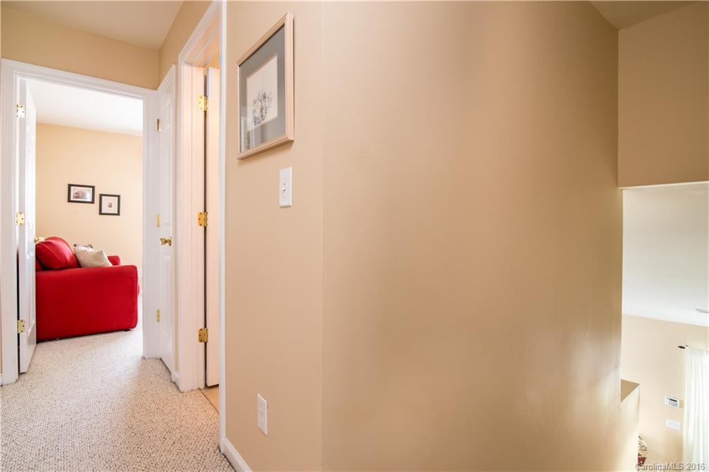 759 Shellstone Place, Unit 90 Fort Mill, SC 29708 - Photo 16 of 20