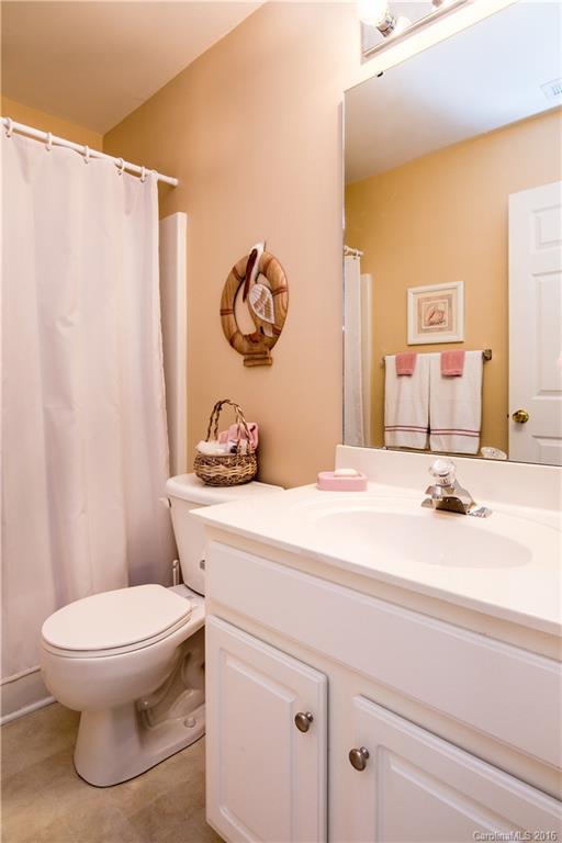 759 Shellstone Place, Unit 90 Fort Mill, SC 29708 - Photo 17 of 20