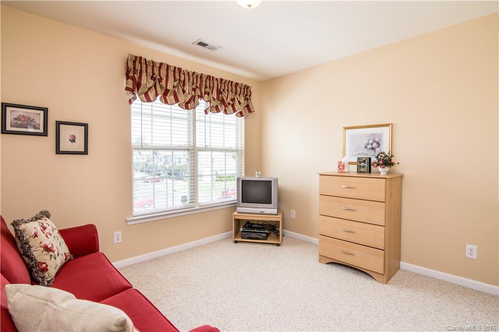 759 Shellstone Place, Unit 90 Fort Mill, SC 29708 - Photo 18 of 20