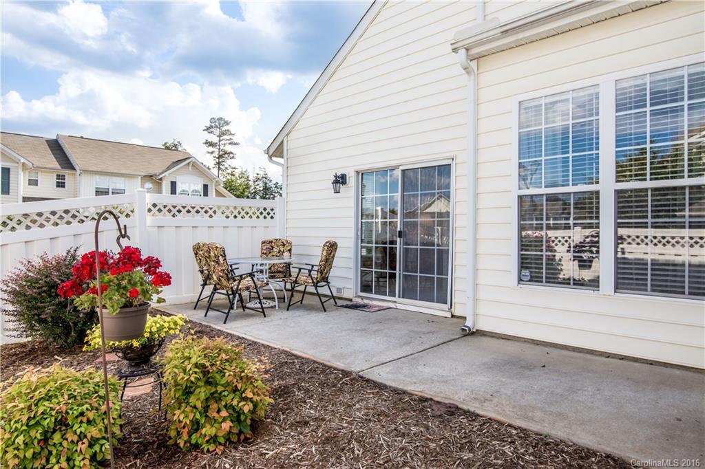759 Shellstone Place, Unit 90 Fort Mill, SC 29708 - Photo 19 of 20