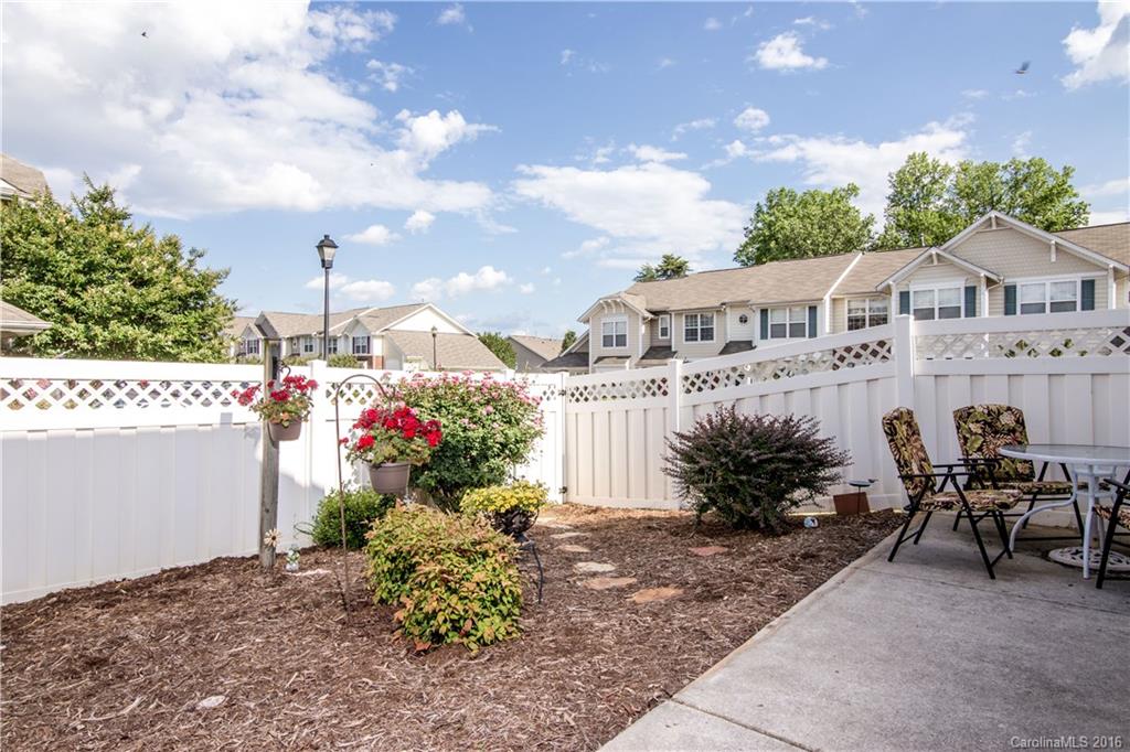 759 Shellstone Place, Unit 90 Fort Mill, SC 29708 - Photo 20 of 20