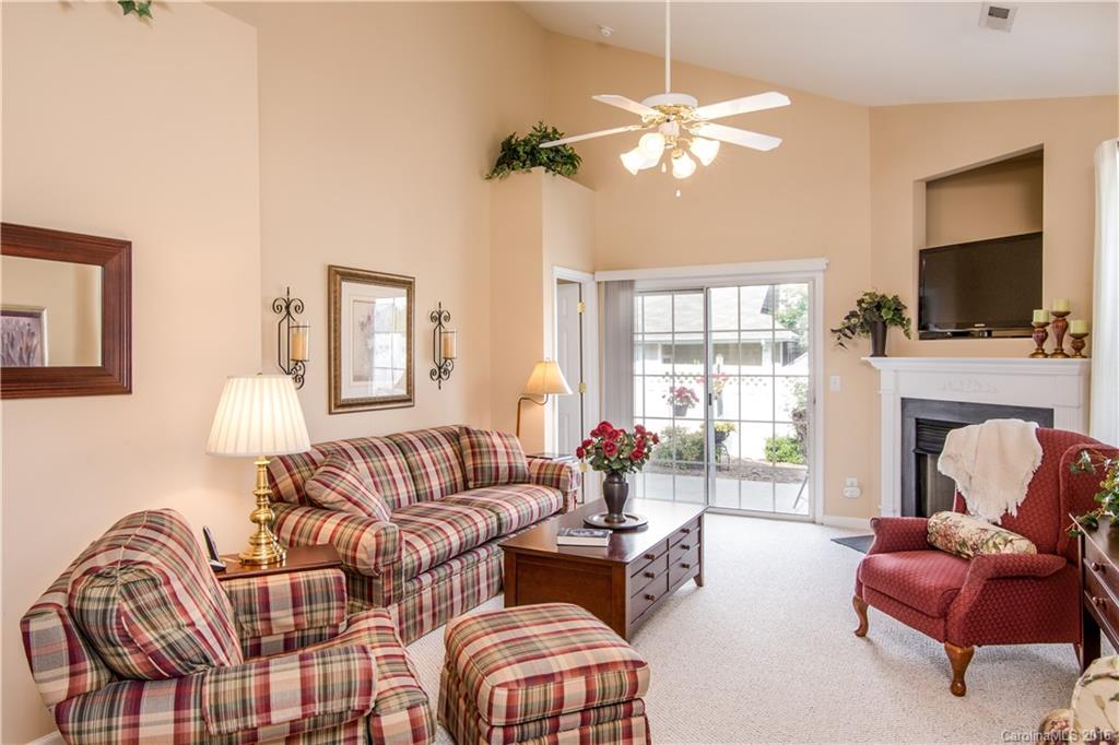 759 Shellstone Place, Unit 90 Fort Mill, SC 29708 - Photo 3 of 20
