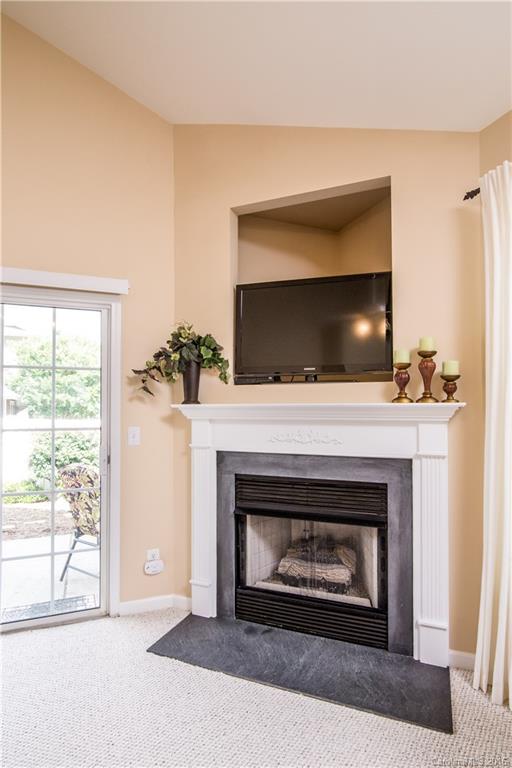 759 Shellstone Place, Unit 90 Fort Mill, SC 29708 - Photo 4 of 20