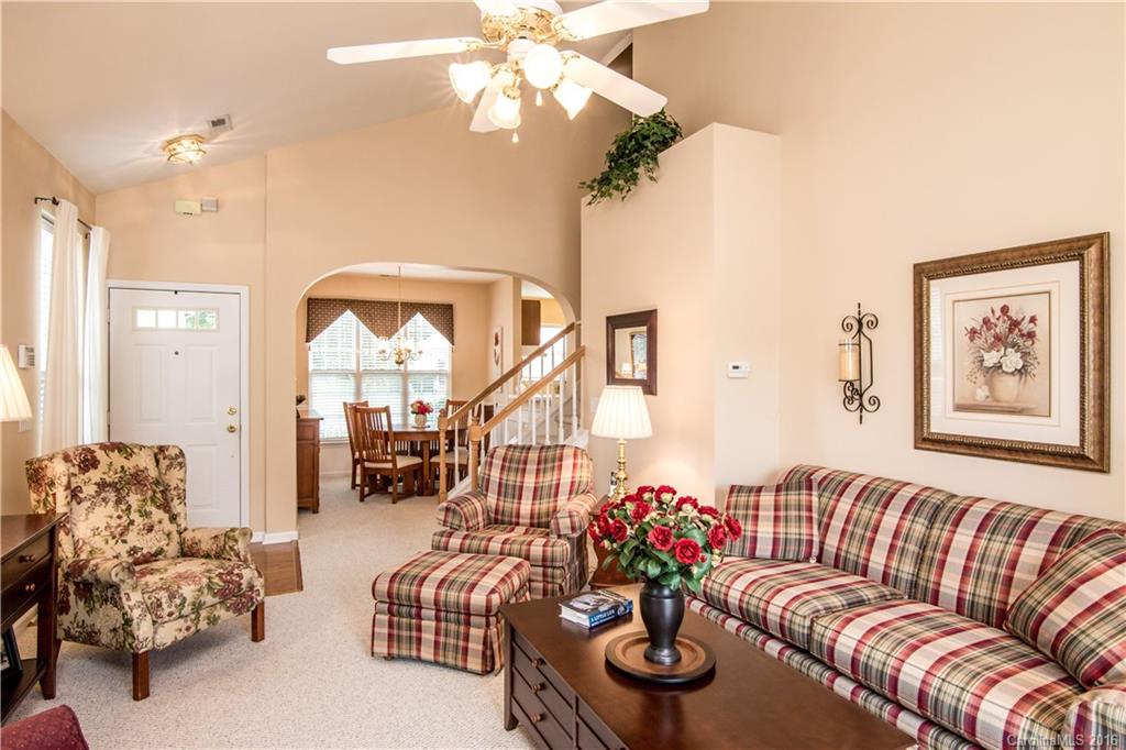 759 Shellstone Place, Unit 90 Fort Mill, SC 29708 - Photo 5 of 20