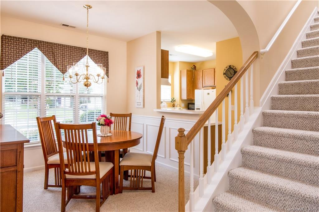 759 Shellstone Place, Unit 90 Fort Mill, SC 29708 - Photo 6 of 20