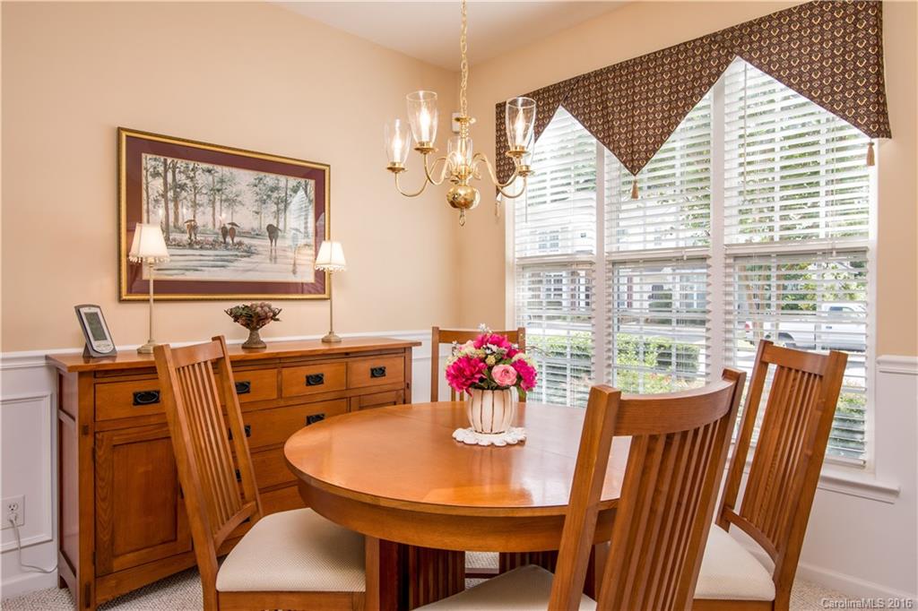 759 Shellstone Place, Unit 90 Fort Mill, SC 29708 - Photo 7 of 20
