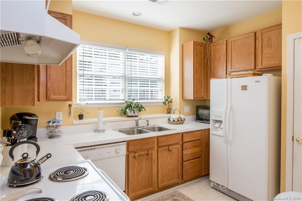 759 Shellstone Place, Unit 90 Fort Mill, SC 29708 - Photo 8 of 20