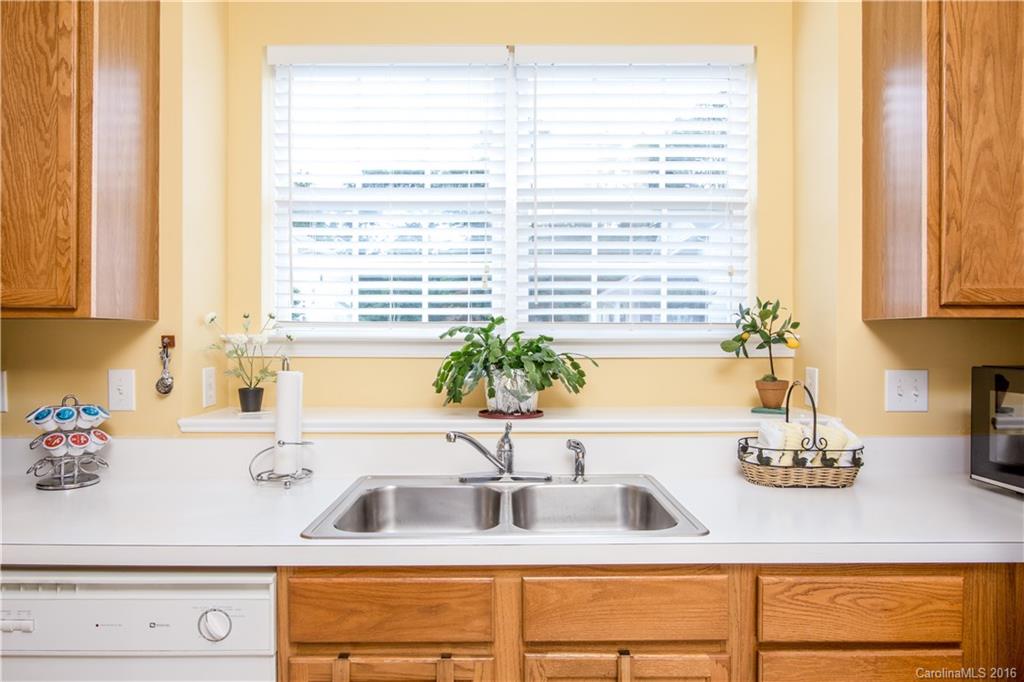 759 Shellstone Place, Unit 90 Fort Mill, SC 29708 - Photo 9 of 20