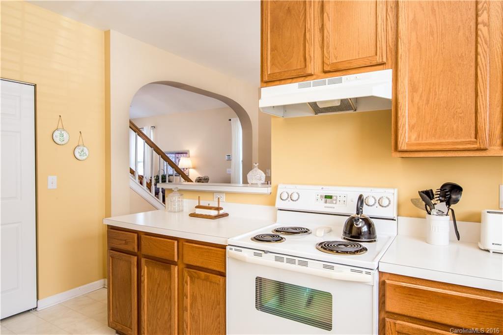 759 Shellstone Place, Unit 90 Fort Mill, SC 29708 - Photo 10 of 20