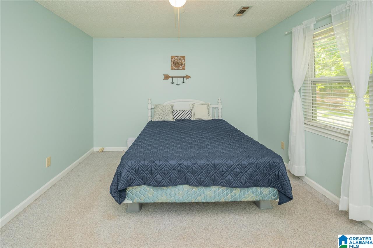 7185 Lou George Loop Bessemer, AL 35022 - Photo 28 of 42