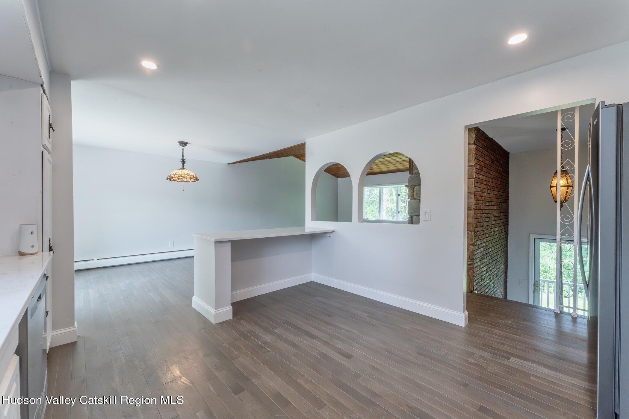 484 Dewitt Mills Road Kingston, NY 12401 - Photo 22 of 48 Image-28