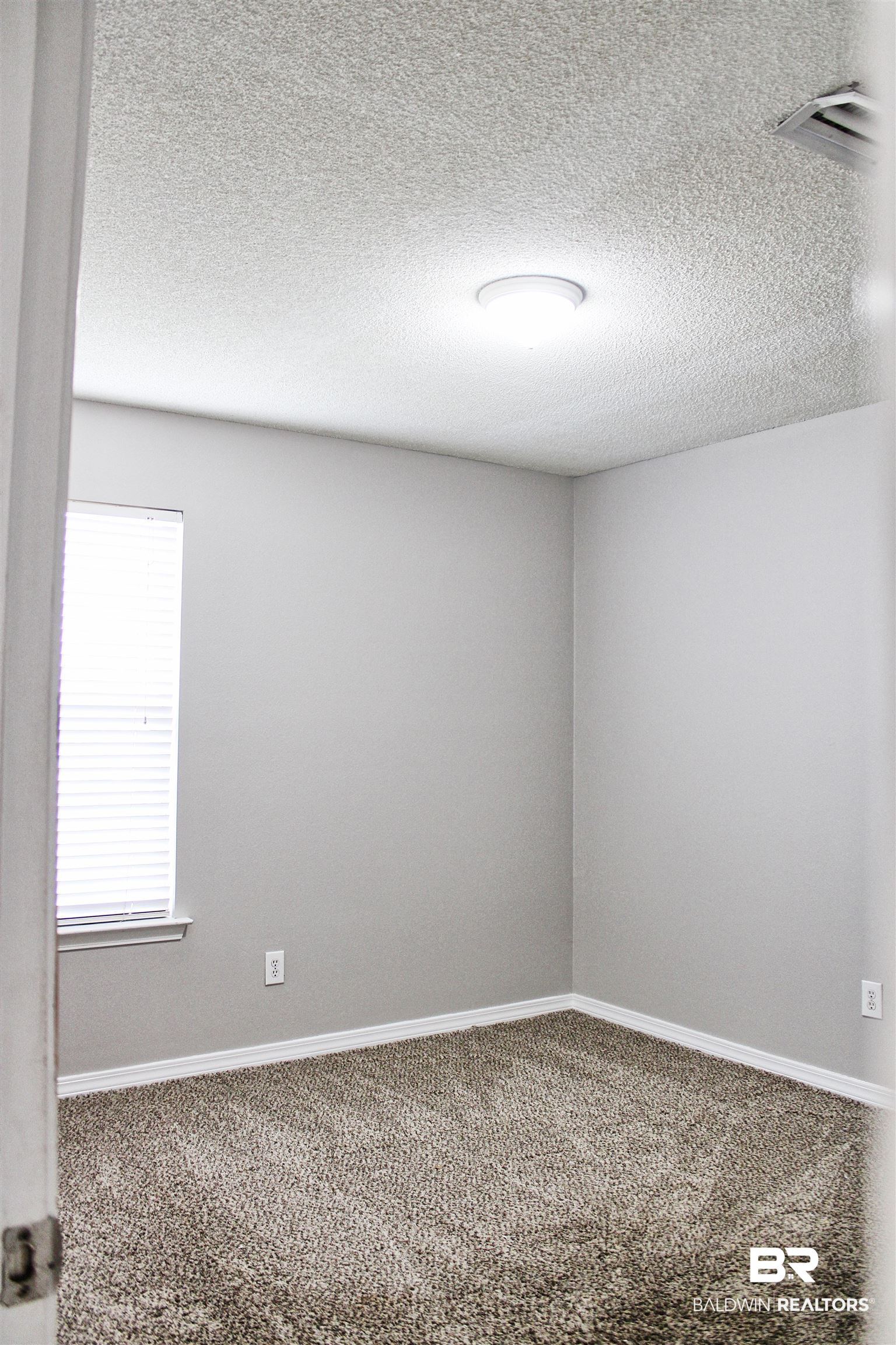 4004 Kendallbrook Loop Foley, AL 36535 - Photo 7 of 18