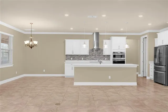 $4,500 | 2819 Matera Drive, St. Cloud, FL 34771