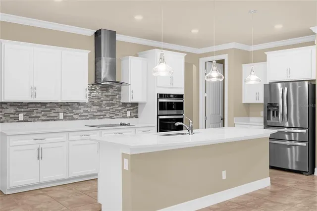 $4,500 | 2819 Matera Drive, St. Cloud, FL 34771