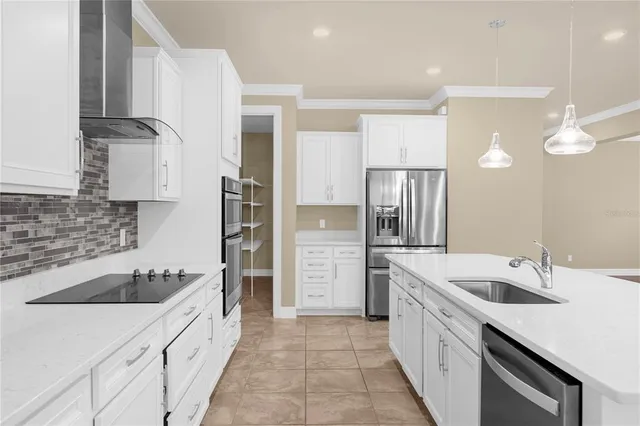 $4,500 | 2819 Matera Drive, St. Cloud, FL 34771