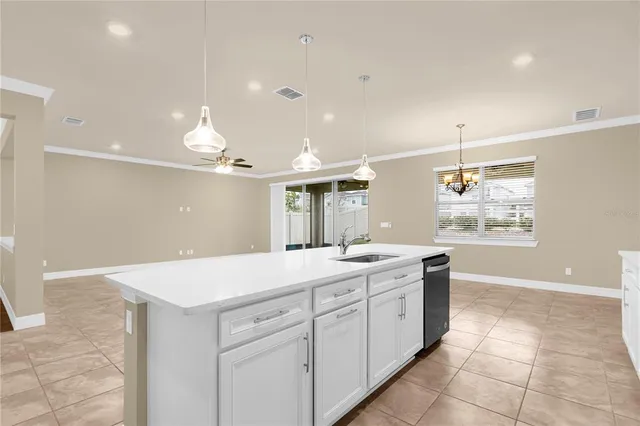 $4,500 | 2819 Matera Drive, St. Cloud, FL 34771