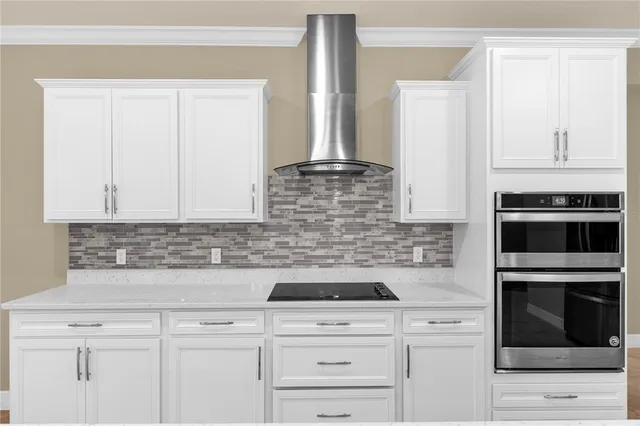 $4,500 | 2819 Matera Drive, St. Cloud, FL 34771