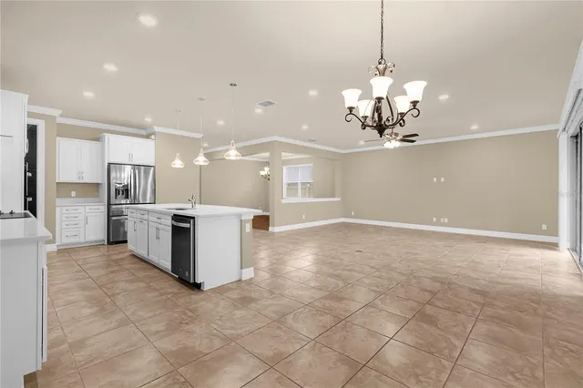 $4,500 | 2819 Matera Drive, St. Cloud, FL 34771