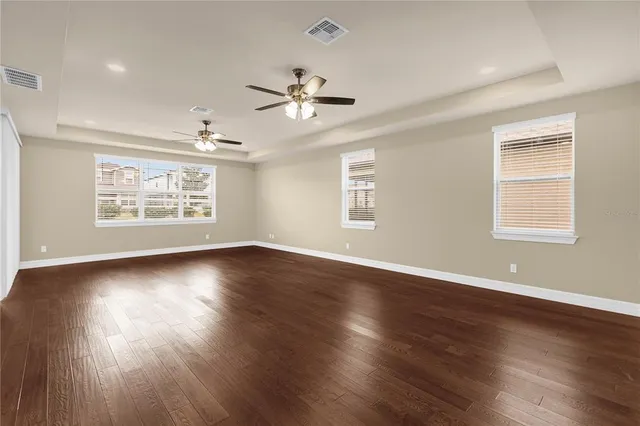 $4,500 | 2819 Matera Drive, St. Cloud, FL 34771