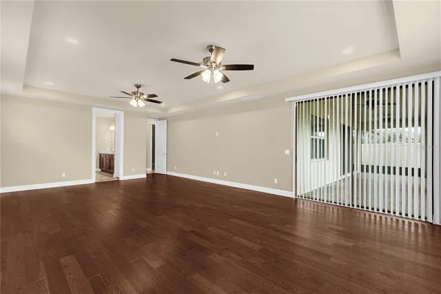 $4,500 | 2819 Matera Drive, St. Cloud, FL 34771